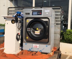 Comprar FAGOR MÁQUINA DE LAVAR INDUSTRIAL