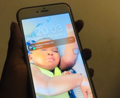 Comprar IPhone 6splas 36GB