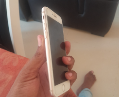 Comprar IPhone 8 64GB