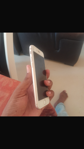 Venda IPhone 8 64GB