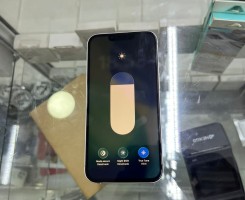 A venda Vendo IPhones Semi Novos