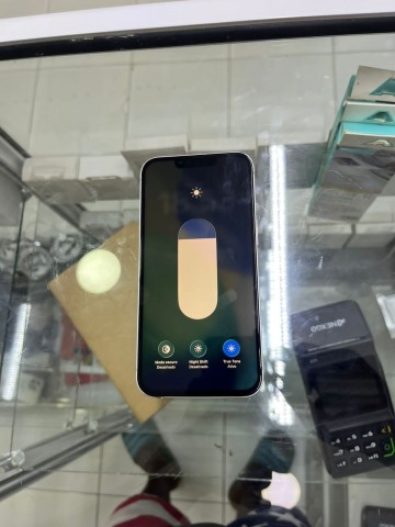 Venda Vendo IPhones Semi Novos