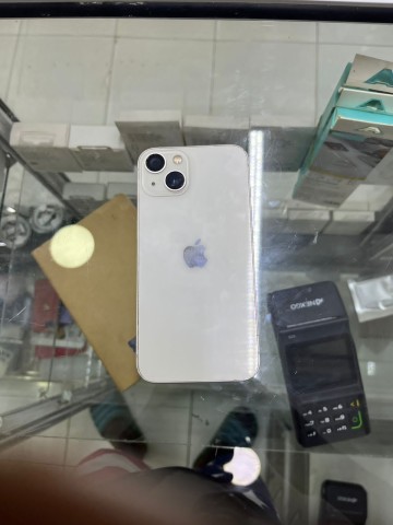 Venda Vendo IPhones Semi Novos