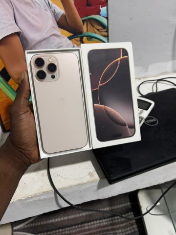 Venda Vendo IPhones Semi Novos