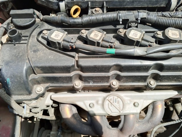 Venda Vendo Suzuki Dzire