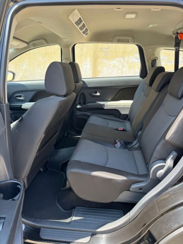 Venda TOYOTA RUSH 2025 ZERO KMS