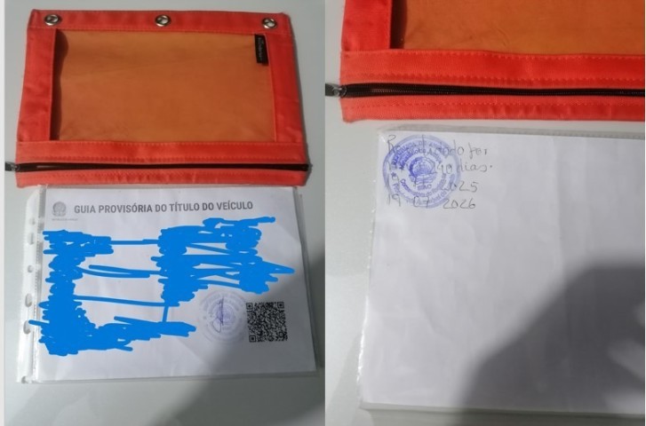 Venda Suzuki Jimny AllGrip 5 Portas, Automático, 4x4, 2025, Gasolina, Novo, 250km, 23M AOA Negociáveis