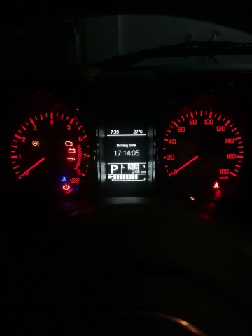 Venda Suzuki Jimny AllGrip 5 Portas, Automático, 4x4, 2025, Gasolina, Novo, 250km, 23M AOA Negociáveis