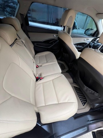 Venda Vendo Hyundai Sonata