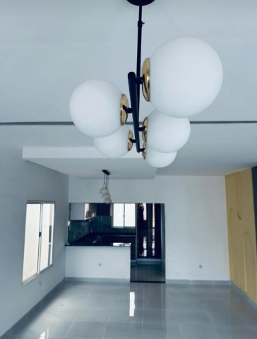 Venda Venda de Casas no Condomínio Vila Costa, rua da Sogester - engevia