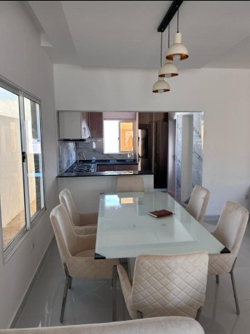 Venda Venda de Casas no Condomínio Vila Costa, rua da Sogester - engevia