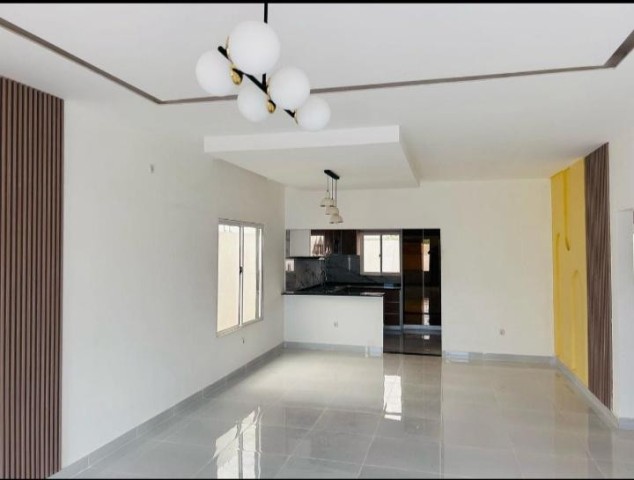 Venda Venda de Casas no Condomínio Vila Costa, rua da Sogester - engevia