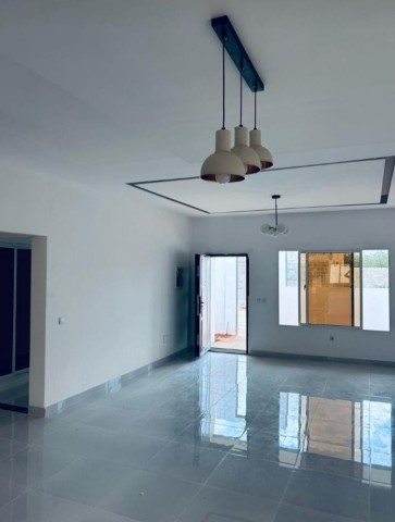 Venda Venda de Casas no Condomínio Vila Costa, rua da Sogester - engevia