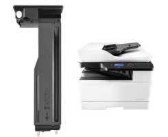 A venda Toner HP 335s. 335a, 335X