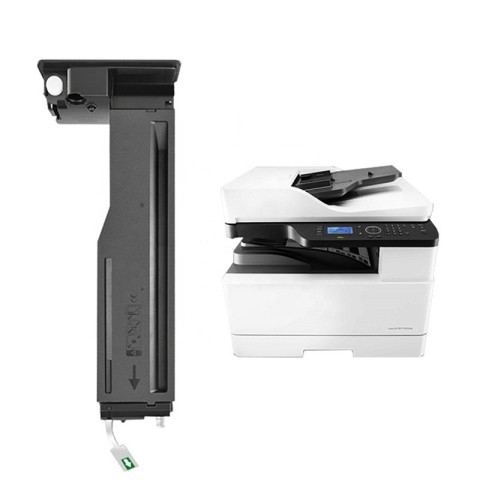 Venda Toner HP 335s. 335a, 335X