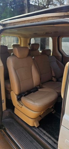 Venda HYUNDAI H1 11 LUGARES