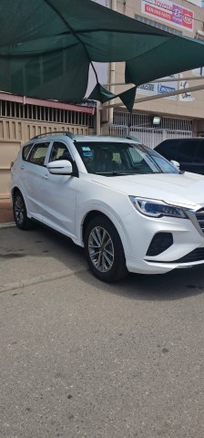 Venda JETOUR X70 7 LUGARES