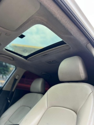 Venda Kia Rio Semi novo