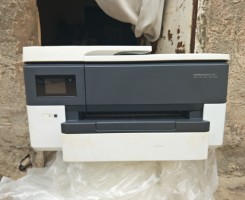 Comprar IMPRESSORA HP Deskjet 7720