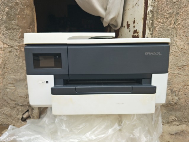 Venda IMPRESSORA HP Deskjet 7720
