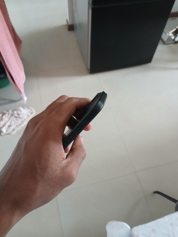 Venda IPhone 16 Normal