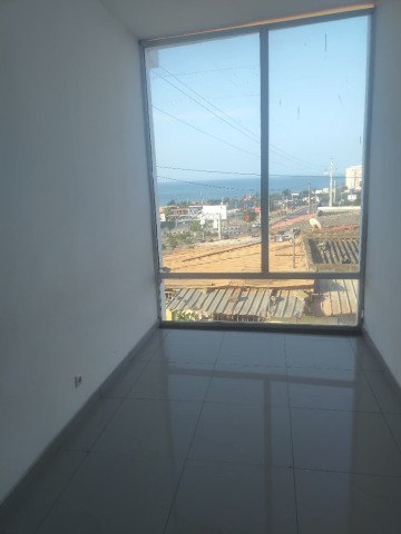 Venda ARRENDA-SE UMA VIVENDA T4