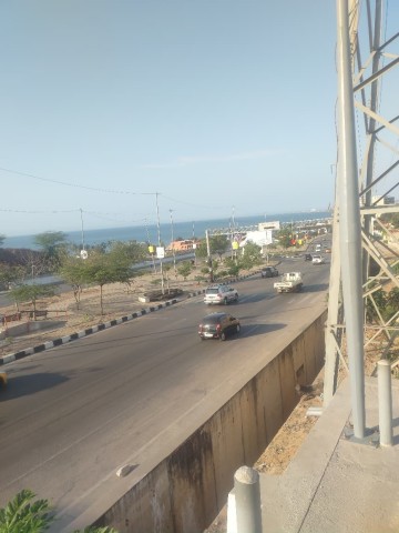 Venda ARRENDA-SE UMA VIVENDA T4