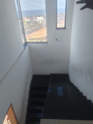 Venda ARRENDA-SE UMA VIVENDA T4