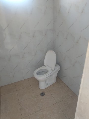 Venda ARRENDA-SE UMA VIVENDA T4