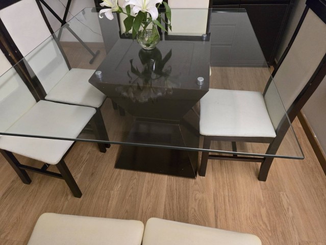 Venda Conjunto de Sala