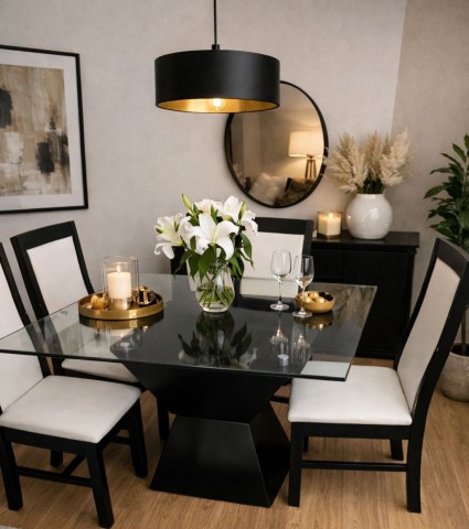 Venda Desapego Conjunto de Sala