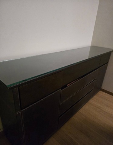 Venda Conjunto de Sala