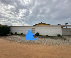 Comprar Vende-se Vivenda V3 no condomínio BPC-2