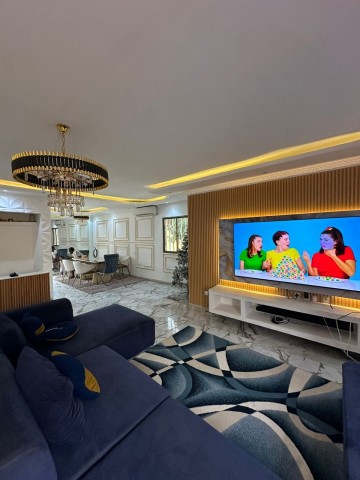 Venda Vende-se Vivenda V3 no condomínio BPC-2