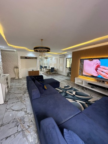 Venda Vende-se Vivenda V3 no condomínio BPC-2