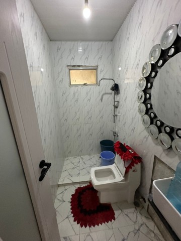 Venda Vende-se Vivenda V3 no condomínio BPC-2