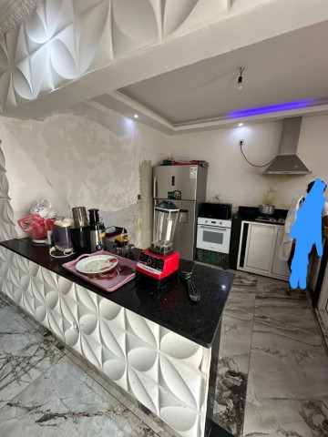 Venda Vende-se Vivenda V3 no condomínio BPC-2