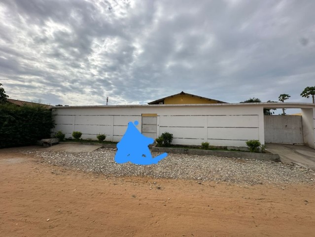 Venda Vende-se Vivenda V3 no condomínio BPC-2