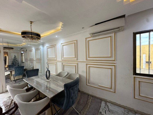 Venda Vende-se Vivenda V3 no condomínio BPC-2