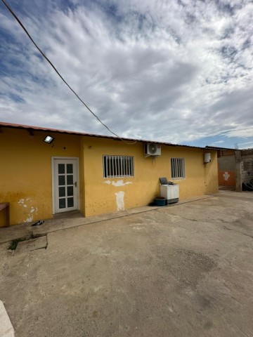 Venda Vende-se Vivenda V3 no condomínio BPC-2