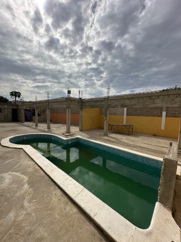 Venda Vende-se Vivenda V3 no condomínio BPC-2