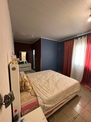 Venda Vende-se Vivenda V3 no condomínio BPC-2