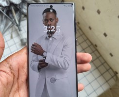 Comprar GALAXY S22 ULTRA (Tudo operacional)