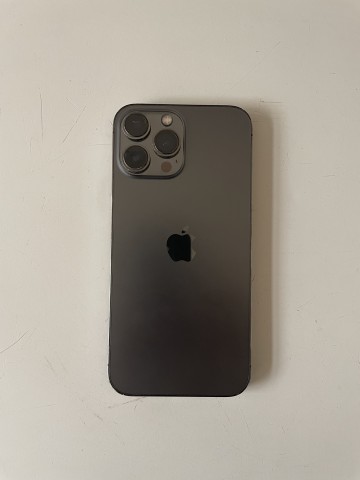 Venda IPhone 13 Pro Max