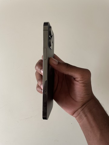 Venda IPhone 13 Pro Max