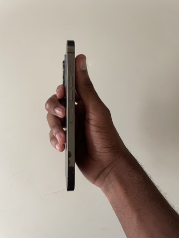 Venda IPhone 13 Pro Max