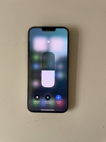 Venda IPhone 13 Pro Max