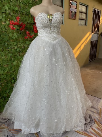 Venda Vestidos