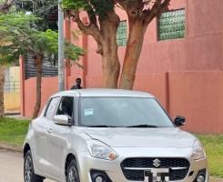 A venda Suzuki Swift~ 936539125