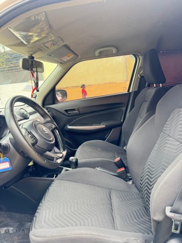 Venda Suzuki Swift~ 936539125